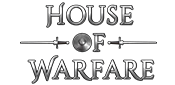 House of Warfare