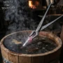 700513-Gallery-Ai-3.webp