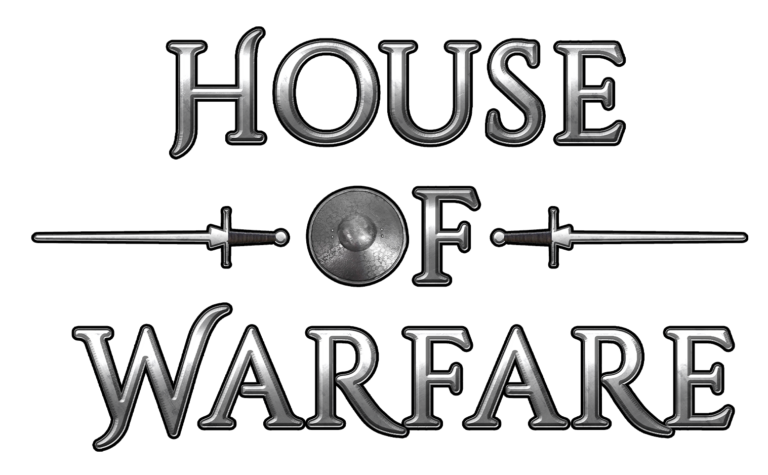 House of Warfare