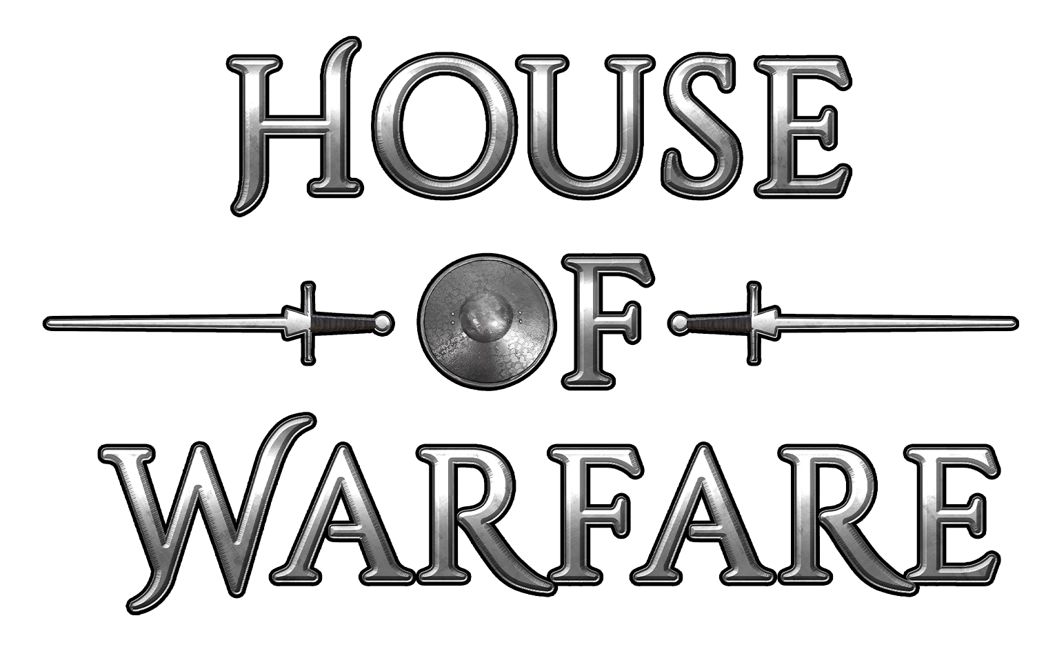 House of Warfare