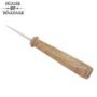 18th-Century-Wooden-Handle-Steel-Awl-700940-3.jpg