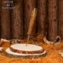 18th-Century-Wooden-Handle-Steel-Awl-700940-4.jpg