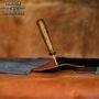 18th-Century-Wooden-Handle-Steel-Awl-700940-5.jpg