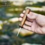 18th-Century-Wooden-Handle-Steel-Awl-700940-6.jpg