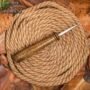 18th-Century-Wooden-Handle-Steel-Awl-700940.jpg