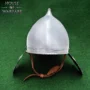 700003-7.webp