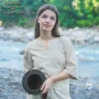 700147N-Gallery-4.webp