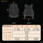 700262M-MT-Size.webp
