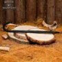 700301-Gallery-1.webp