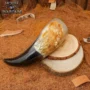 700352-Gallery-1.webp