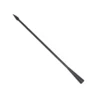 700419-1.webp