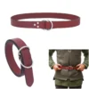 700459RD-Featured-Ai.webp Double o ring belt