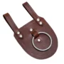700463-Featured.webp