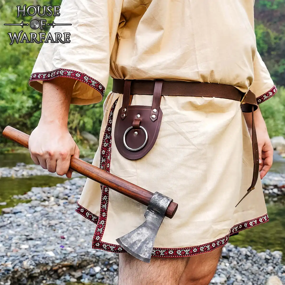 700463-Gallery-5.webp