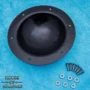 Viking Shield Boss Umbo - Thumbnail Image 4