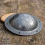 Viking Shield Boss Umbo - Thumbnail Image 7