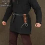 Renaissance Sword Frog - Thumbnail Image 5
