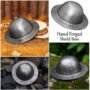 Medieval Shield Boss - Thumbnail Image 7