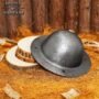 Medieval Shield Boss - Thumbnail Image 2