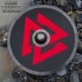 Medieval Shield Boss - Thumbnail Image 4