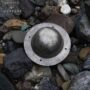 Medieval Shield Boss - Thumbnail Image 6