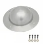 Viking Shield Umbo Boss - Thumbnail Image 1