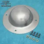 Viking Shield Umbo Boss - Thumbnail Image 2