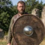 Viking Shield Umbo Boss - Thumbnail Image 6