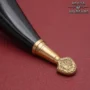 Stallion Viking Horn - Thumbnail Image 5