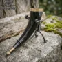 Stallion Viking Horn - Thumbnail Image 6