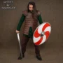 Warrior Viking Shield - Thumbnail Image 7