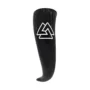 Valknut Viking Drinking Horn - Thumbnail Image 1