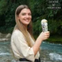 Valknut Viking Drinking Horn - Thumbnail Image 9