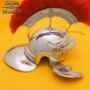 700689-Gallery-2.webp