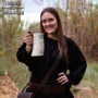 Medieval Horn Tankard Mug - Thumbnail Image 3