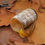 Medieval Horn Tankard Mug - Thumbnail Image 6