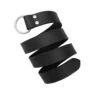 Medieval Ring Belt - Thumbnail Image 1