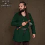 Medieval Ring Belt - Thumbnail Image 3
