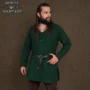 Medieval Ring Belt - Thumbnail Image 4