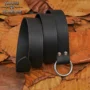 Medieval Ring Belt - Thumbnail Image 5