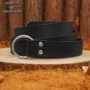 Medieval Ring Belt - Thumbnail Image 6