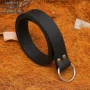 Medieval Ring Belt - Thumbnail Image 7