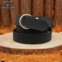 Medieval Ring Belt - Thumbnail Image 8
