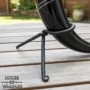 700780-Gallery-Ai-3.webp