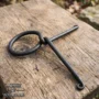 700780-Gallery-Ai-5.webp