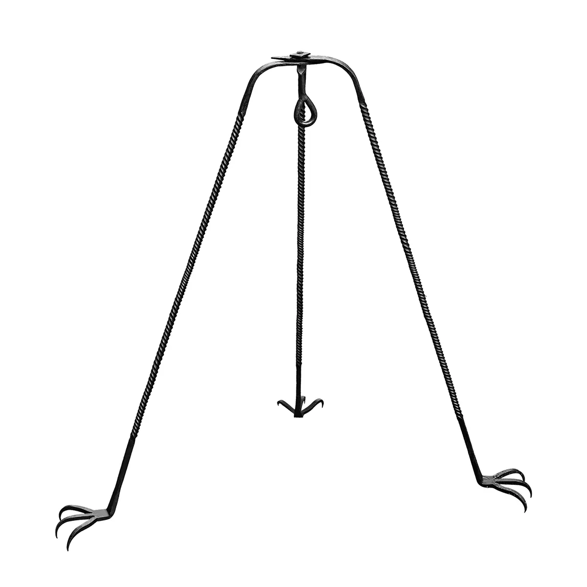 700854-1.webp