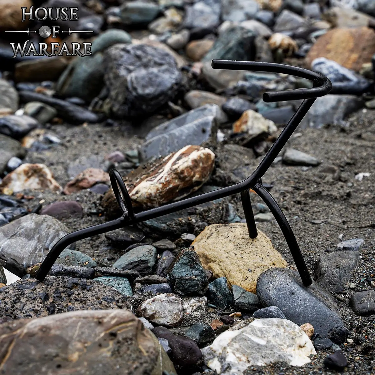 700856-Gallery-3.webp