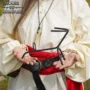 700856-Gallery-4.webp