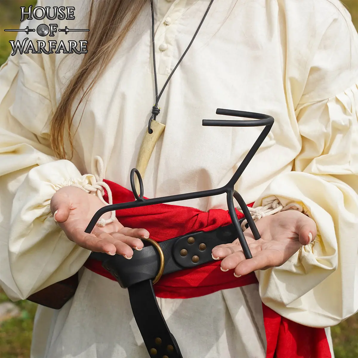 700856-Gallery-4.webp