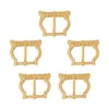700870-5pcs-1.webp
